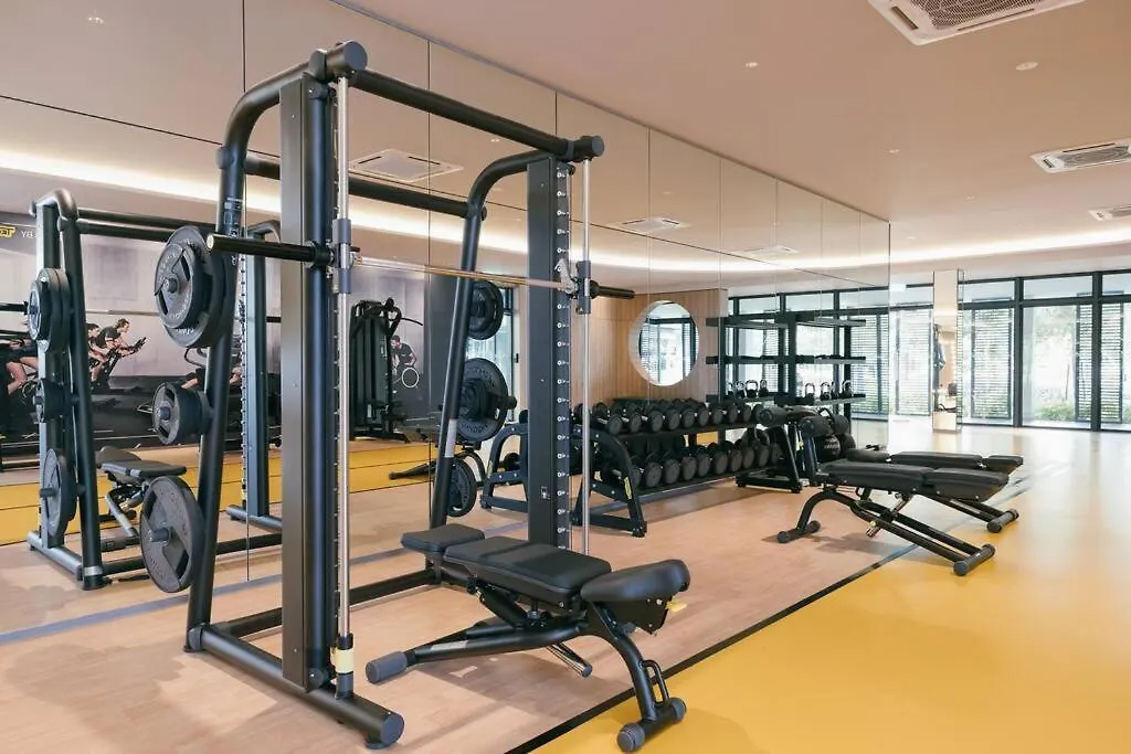 New!Pink Sweet Nordic Velocity Mrt Mvertica Kuala Lumpur Apartment