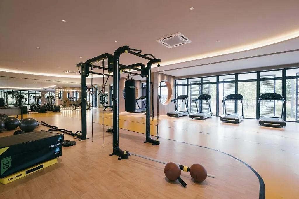 New!Pink Sweet Nordic Velocity Mrt Mvertica location